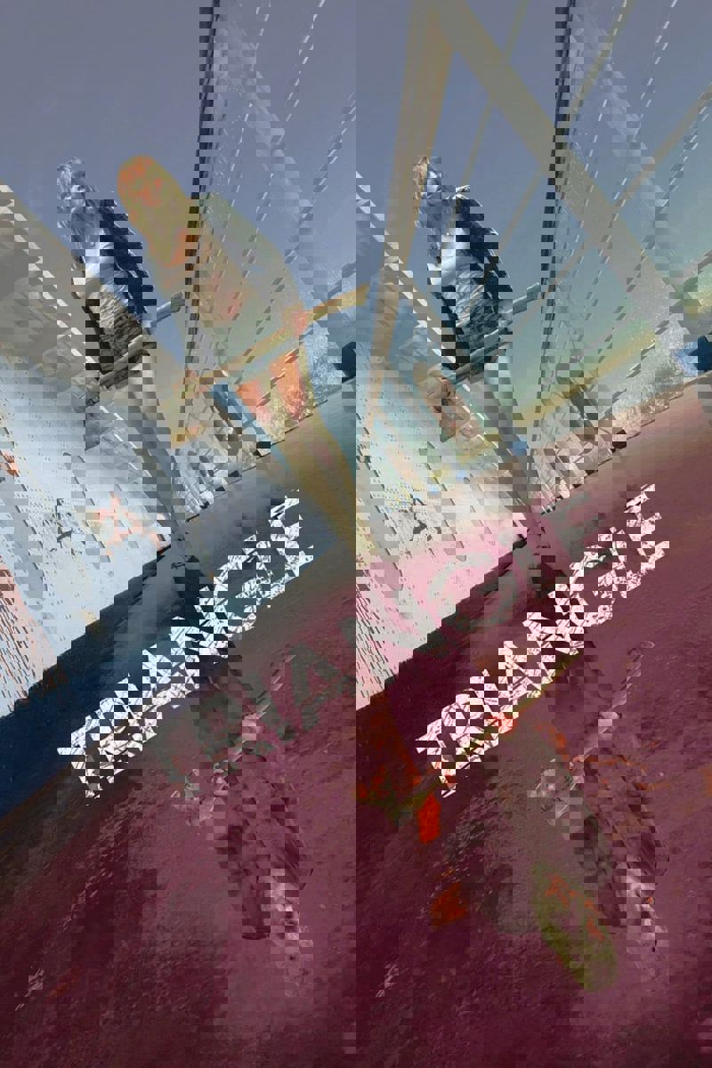 Triangle