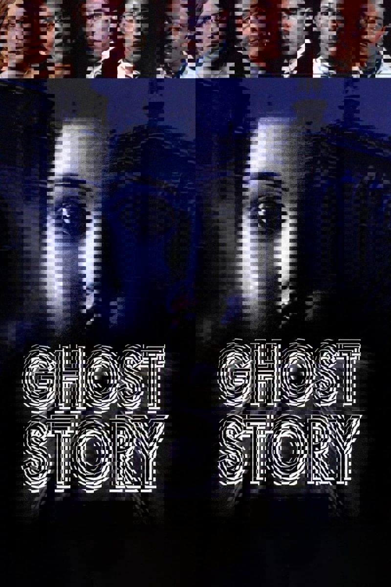 Ghost Story