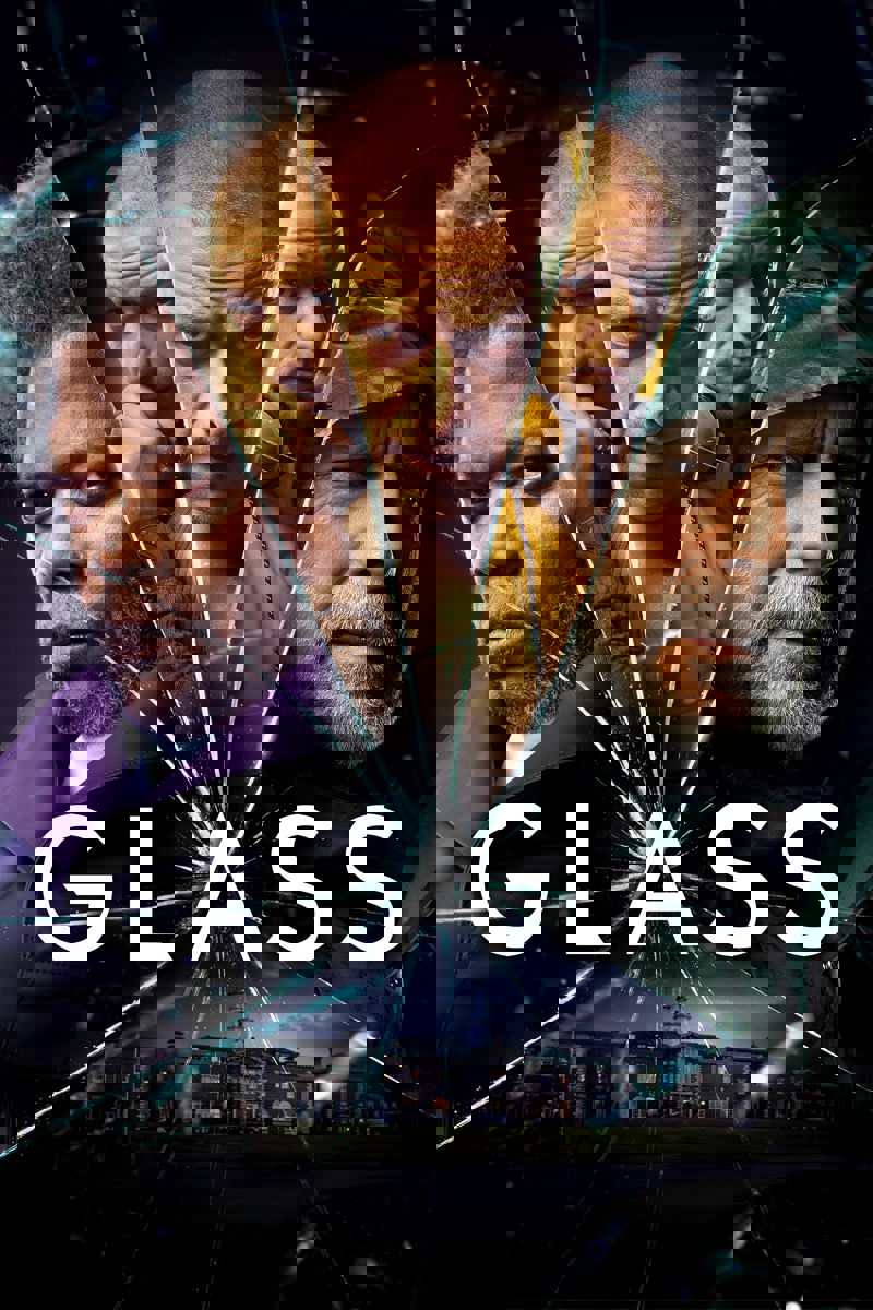 Glass