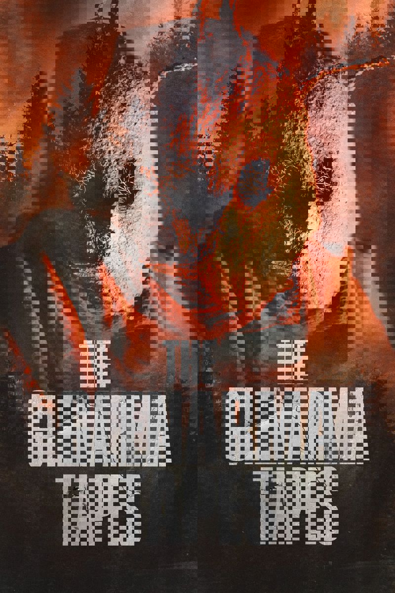The Glenarma Tapes