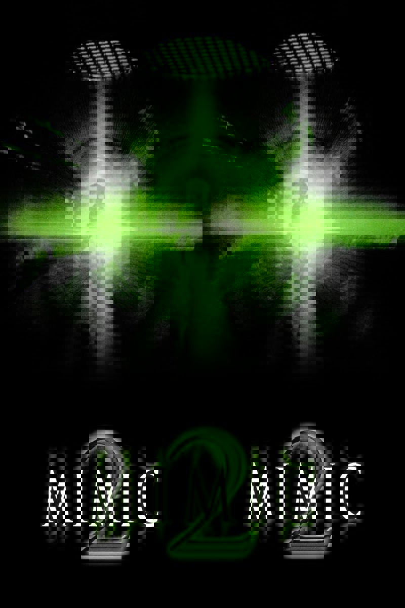 Mimic 2