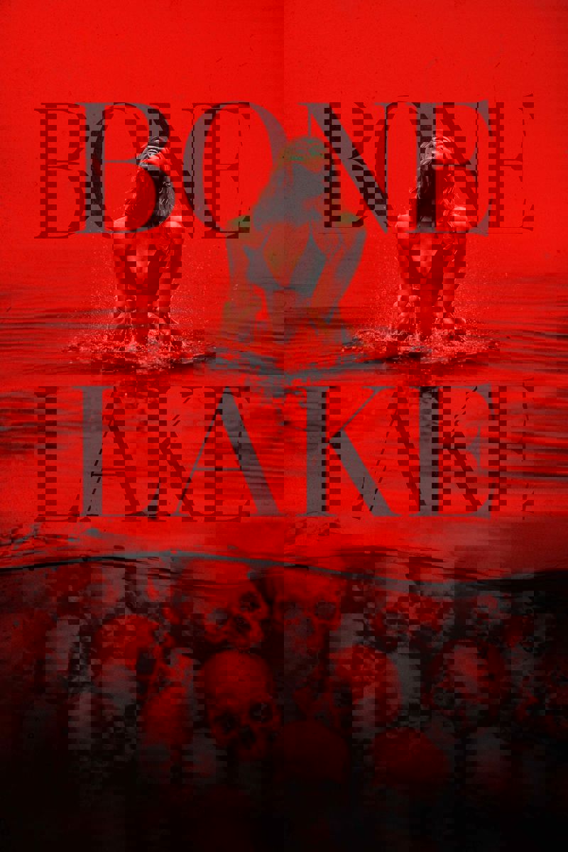 Bone Lake